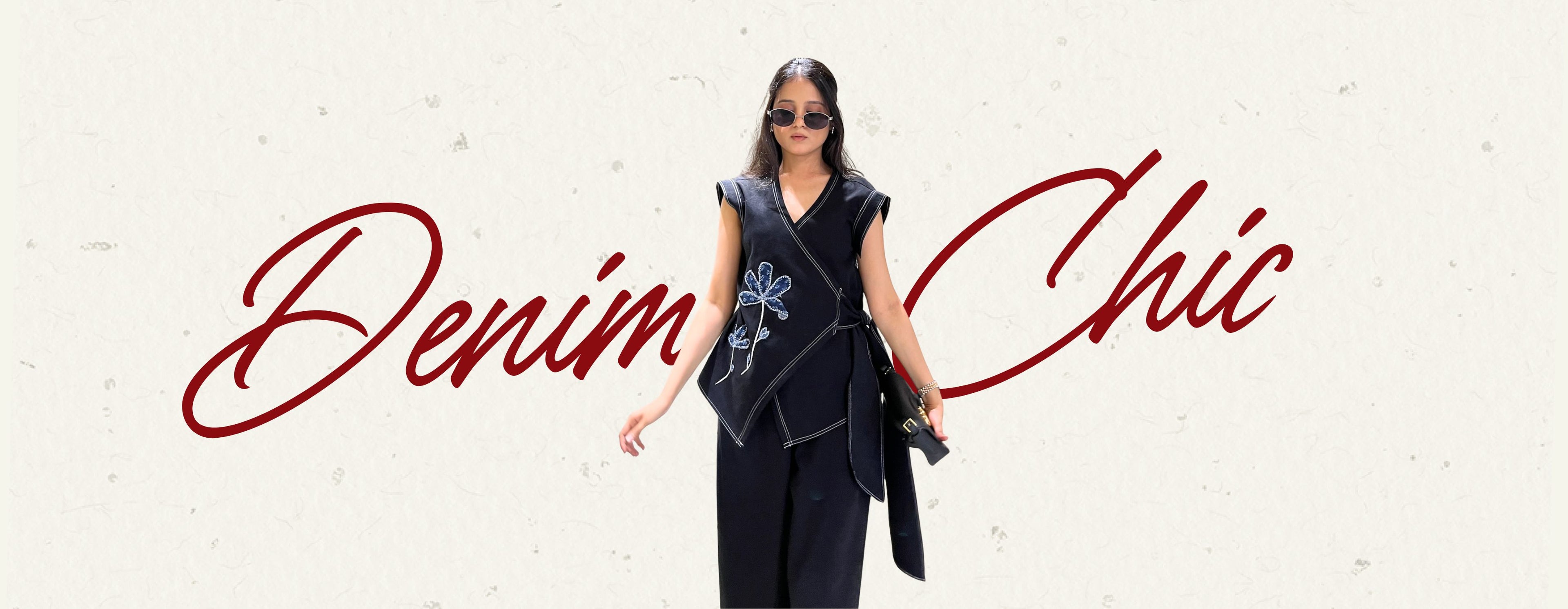 slider image slider_item_gK93CH