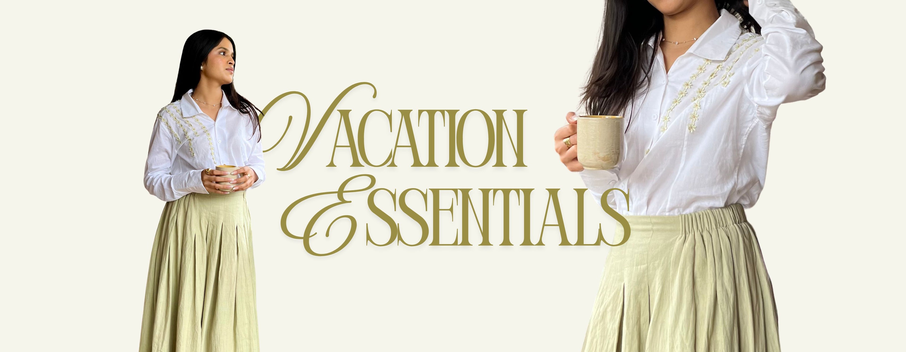 slider image 1621243260e1af0c20-0