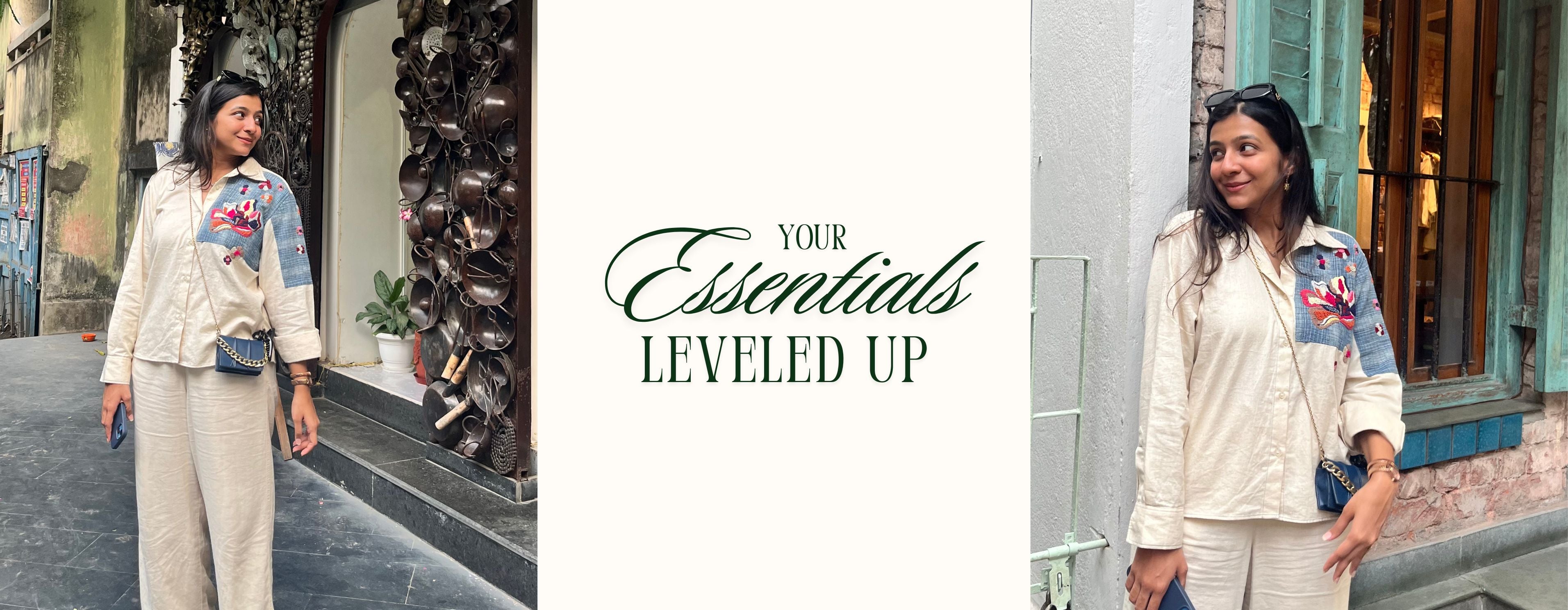 slider image slider_item_6HKN7R