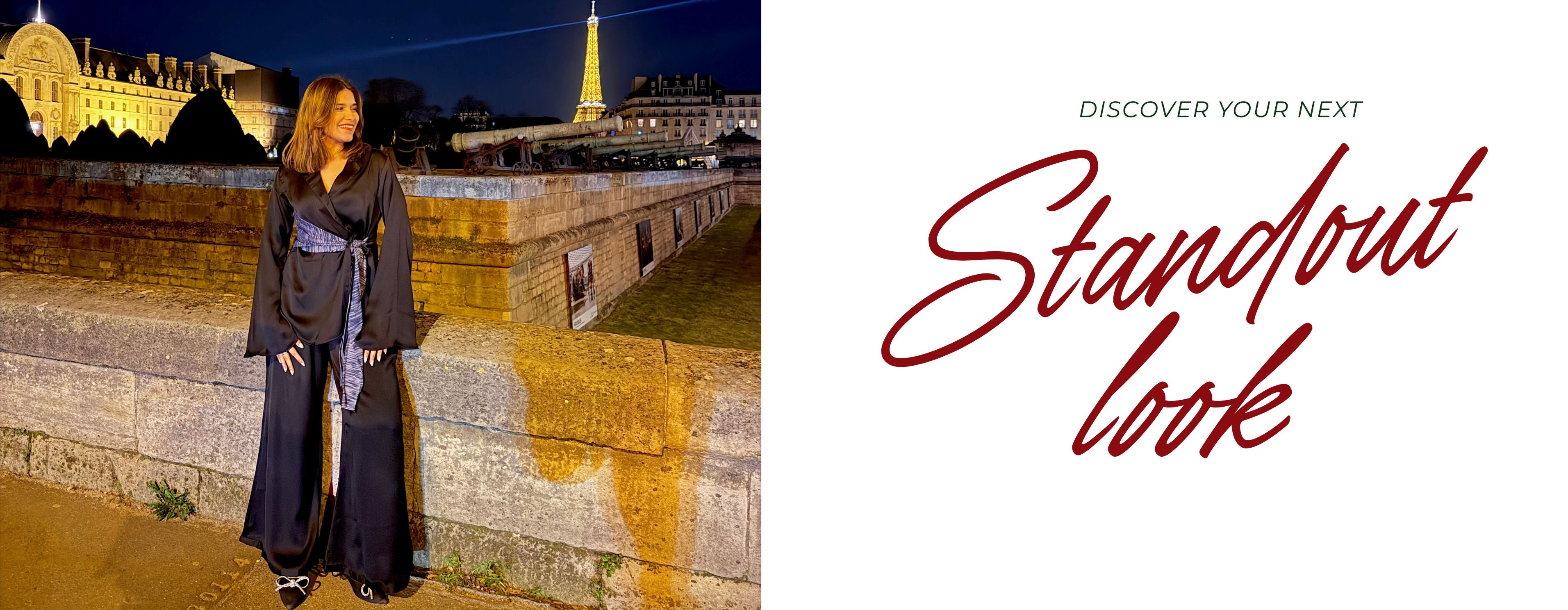 slider image slider_item_fqzEQR