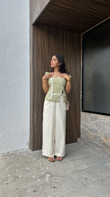 Soft Spring Set