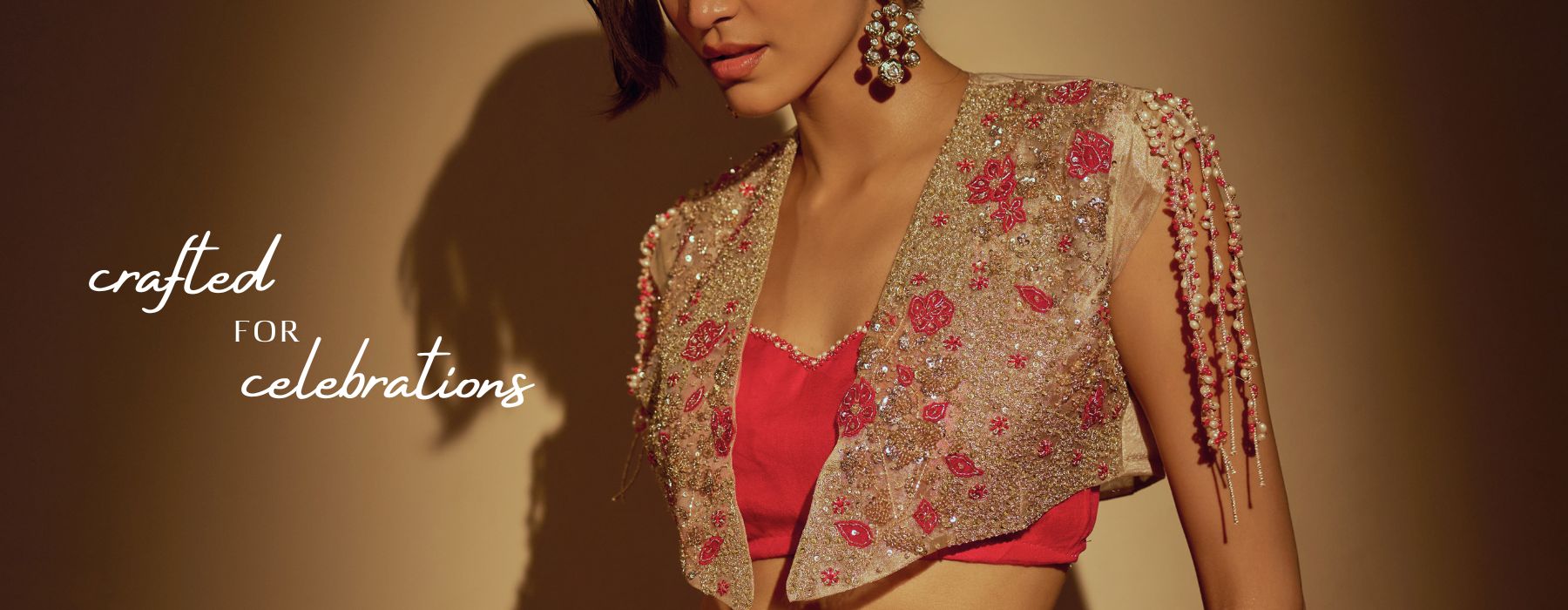 slider image slider_item_U4Lt3m